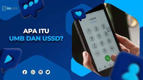 Kode UMB