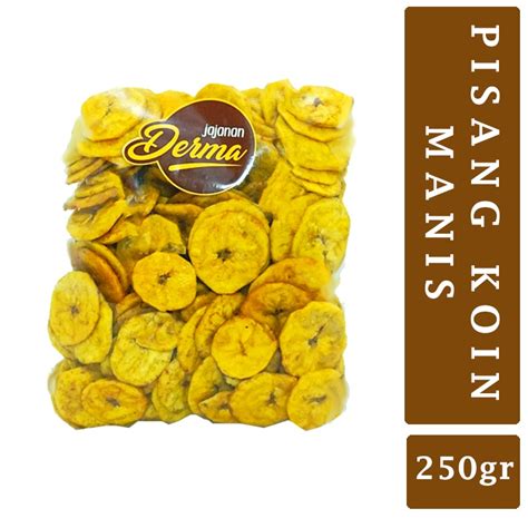 Koin Snack Video