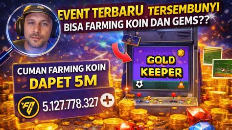 Koin dan Gems