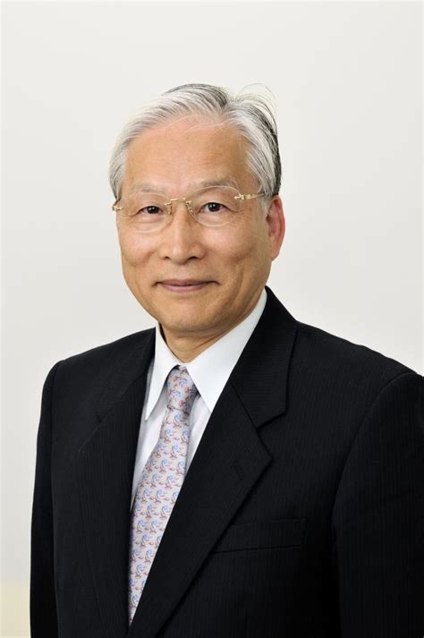 Koji Furukawa