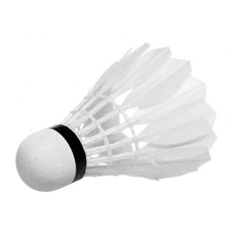 Kok Shuttlecock Bulutangkis