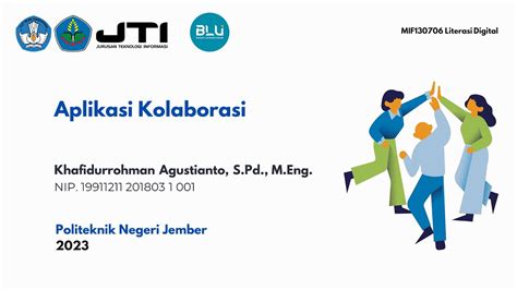 Kolaborasi YouTube