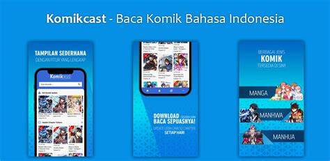 Komikcast