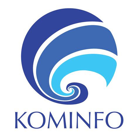 Kominfo