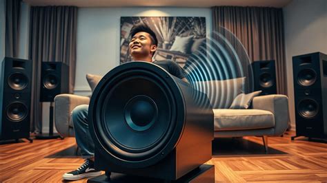 Komponen Audio Berkualitas