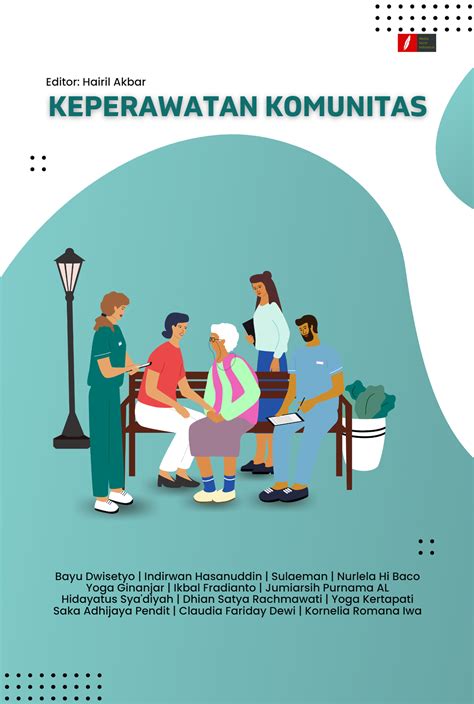 Komunitas