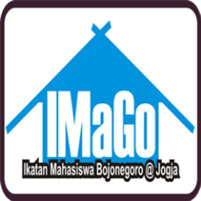 Komunitas Imago