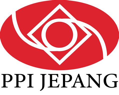 Komunitas Jepang di Indonesia