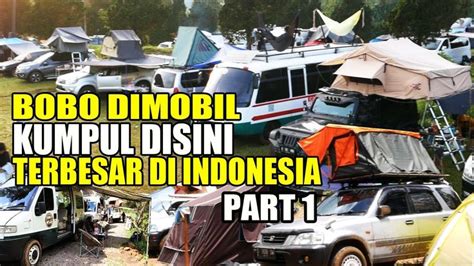 Komunitas RV