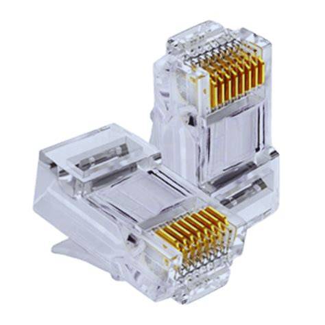 Konektor RJ45