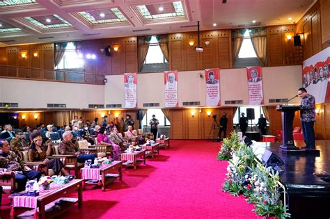 Konferensi