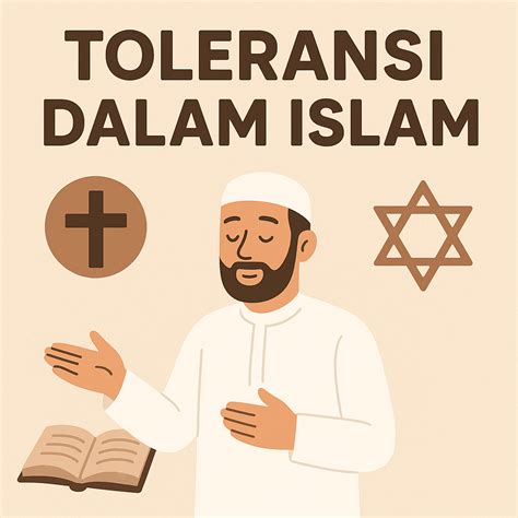 Konsep Dalil dalam Islam