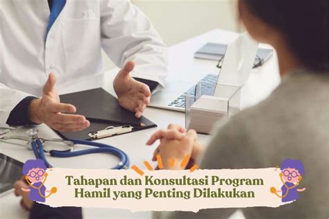 Konsultasi