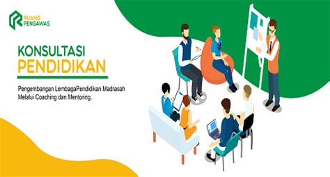 Konsultasi