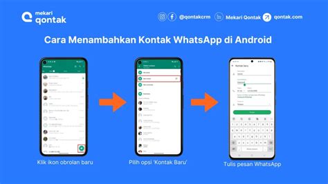 Nama Samaran