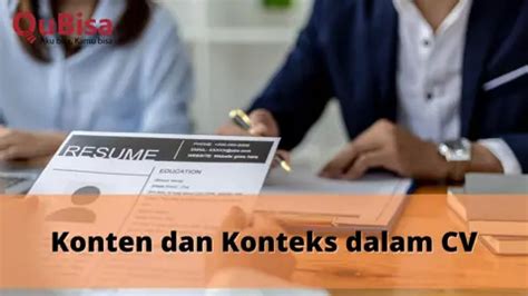 Gunakan dalam Konteks yang Tepat