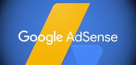 Konten berkualitas Google Adsense