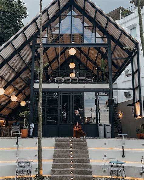 Kopi Jakarta