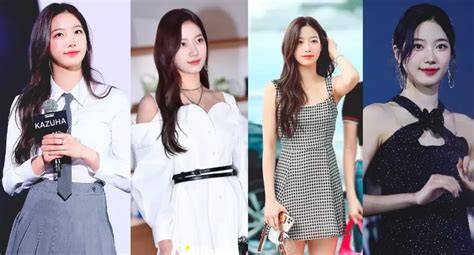 Korean Netizens