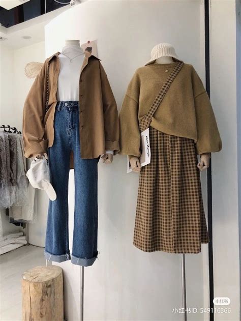 Thrift Shop C