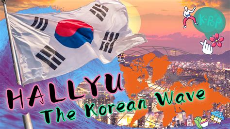 Korean Wave