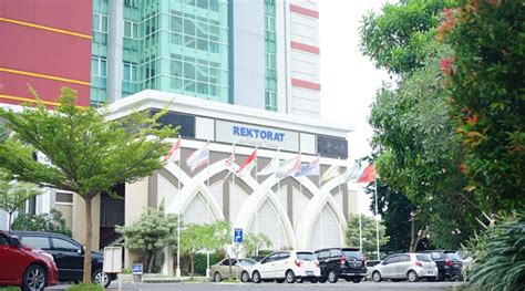 Kos Mahasiswa