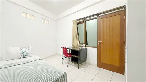 Kost Bandung