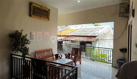 Kost Cikini