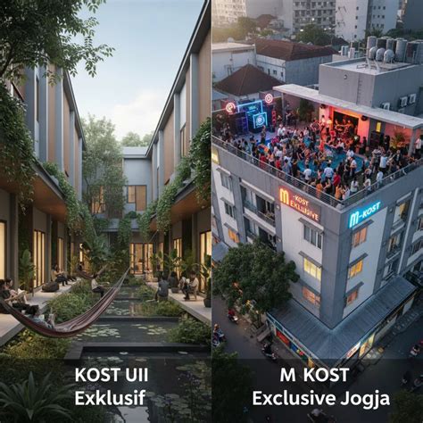 Kost G