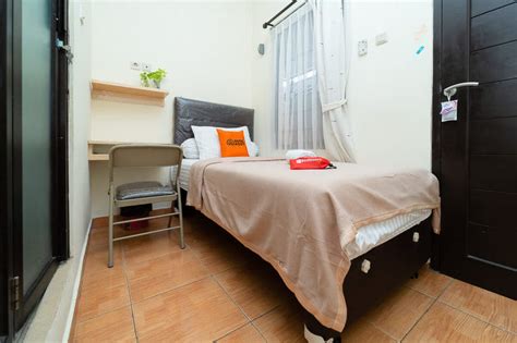 Kost Murah