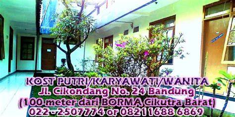 Kost D