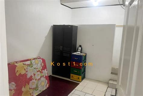 Kost Sultan