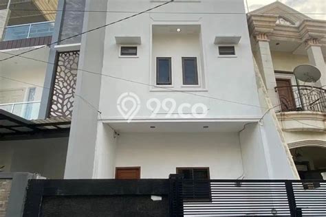 Kost Sunter