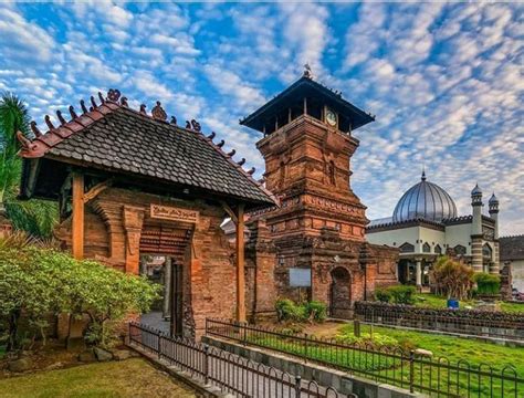 Kota Kudus