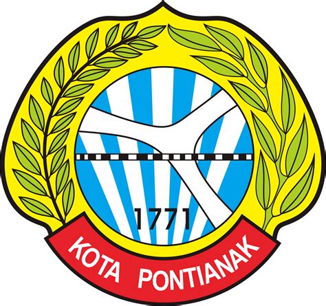 Kota Pontianak