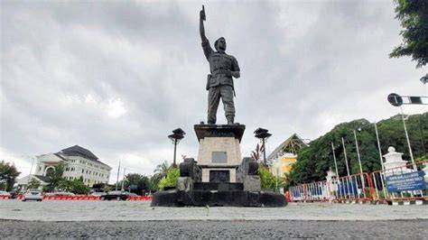 Kota Surakarta
