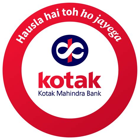 Kotak