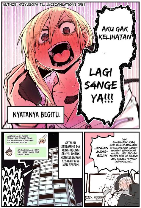 Kouhai di Indonesia