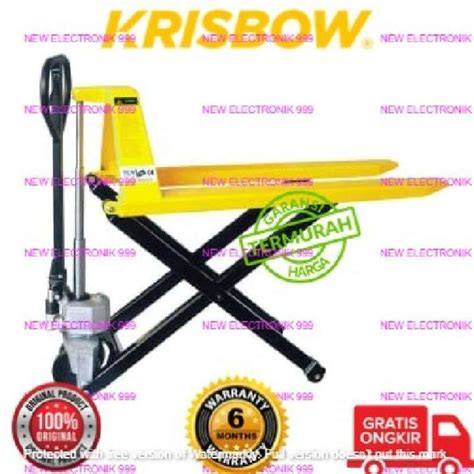 Krisbow KW05-022