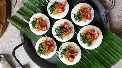 Kue Gandus