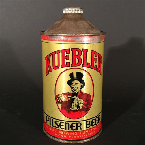 Pilsner Beer