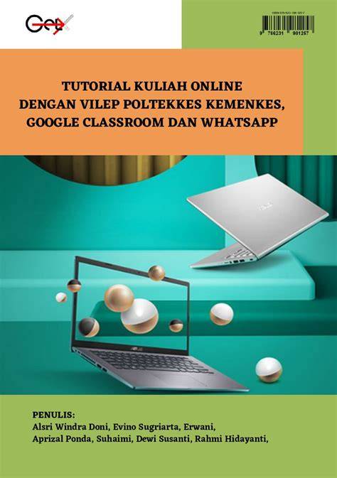 Kuliah Online