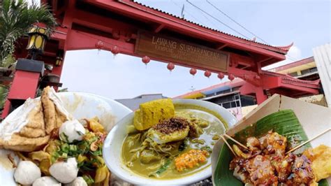 Kuliner Bogor