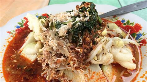 Kuliner Cirebon