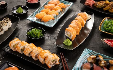 Kuliner Jepang