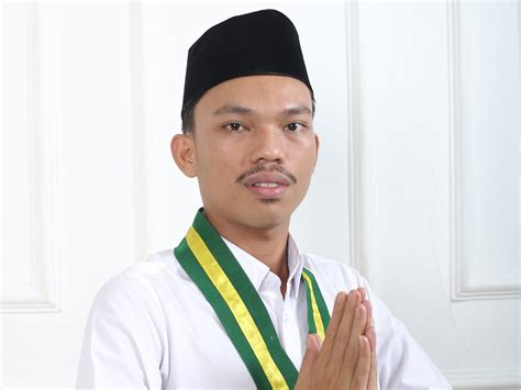 Kumala Desak