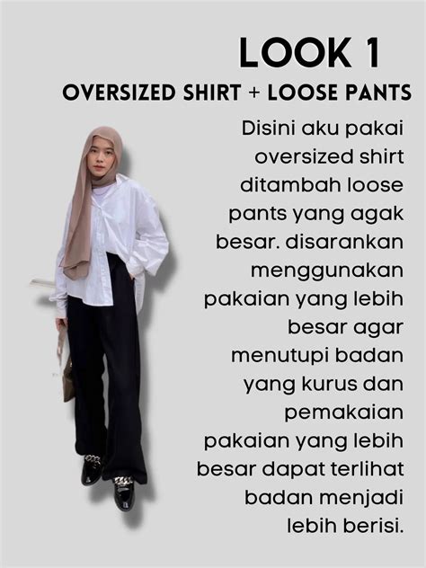 Kurus