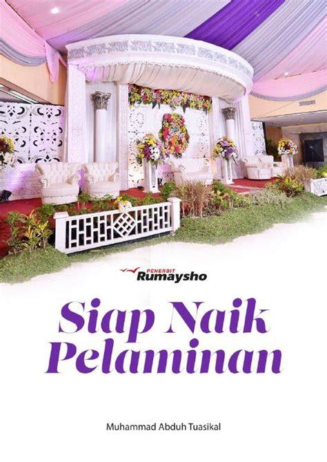 Kwon Yul Connection Siap Naik Pelaminan