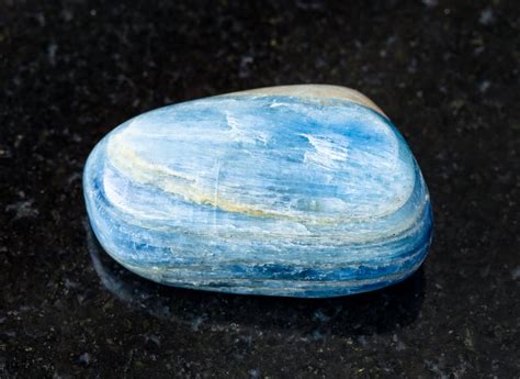 Kyanite Stone