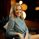 Biografia Kylie Minogue
